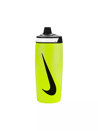 NIKE | Borraccia Refuel 532ml |